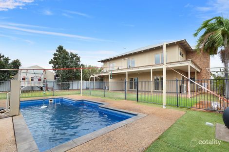 5 Teesdale Pl, Millars Well, WA 6714