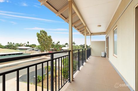 Property photo of 5 Teesdale Place Millars Well WA 6714