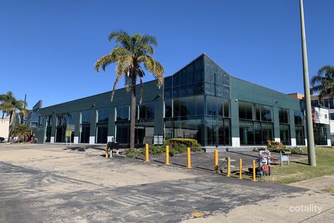 100-104 Parraweena Rd, Miranda, NSW 2228