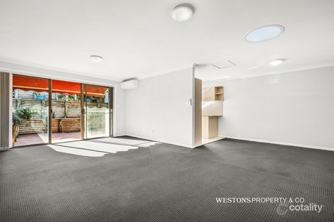 Property photo of 51/18 Buckleys Road Winston Hills NSW 2153