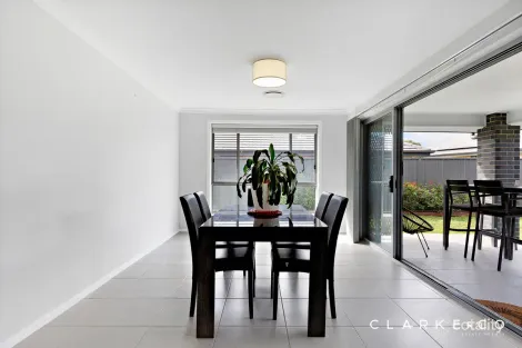 Property photo of 30 Reserve Road Cliftleigh NSW 2321