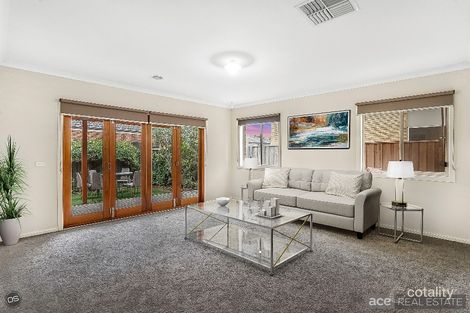 Property photo of 12 Loon Drive Williams Landing VIC 3027