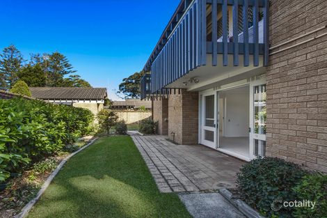 Property photo of 69/2 Pheasant Avenue Bateau Bay NSW 2261
