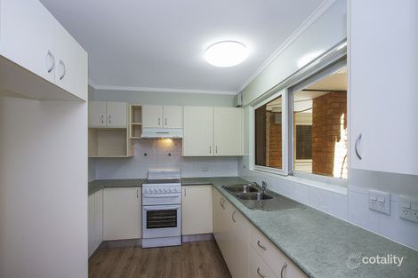 Property photo of 69/2 Pheasant Avenue Bateau Bay NSW 2261