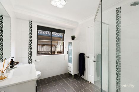 Property photo of 76 Ilya Avenue Erina NSW 2250