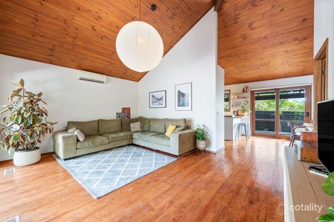 Property photo of 2/1298 Main Road Eltham VIC 3095
