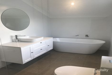 Property photo of 27 Chrysostom Street North Beach WA 6020