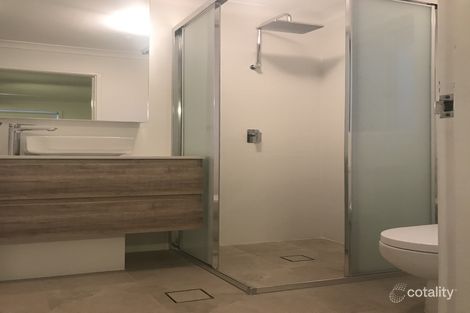 Property photo of 27 Chrysostom Street North Beach WA 6020