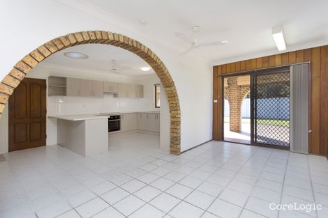 Property photo of 608 Darkes Forest Road Darkes Forest NSW 2508