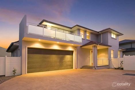 7a Ancona Rd, Turramurra, NSW 2074