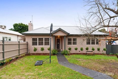 1/99 Anderson St, Lilydale, VIC 3140