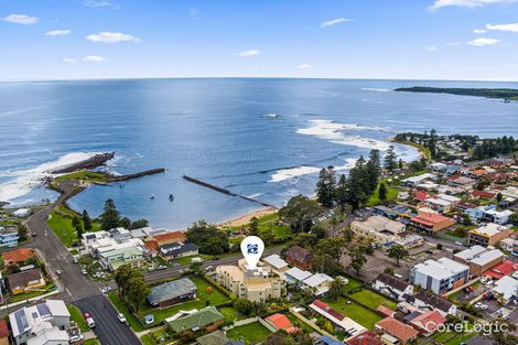 Property photo of 4/3 Wollongong Street Shellharbour NSW 2529