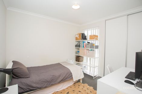 Property photo of 21 Gatton Way Embleton WA 6062