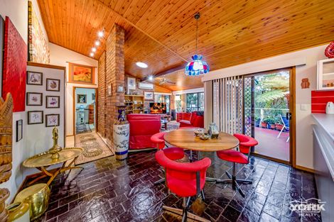 3 Bexley Ct, Rangeville, QLD 4350