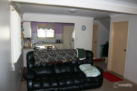 Property photo of 23/10 Diamond Street Slacks Creek QLD 4127