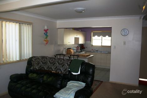 Property photo of 23/10 Diamond Street Slacks Creek QLD 4127