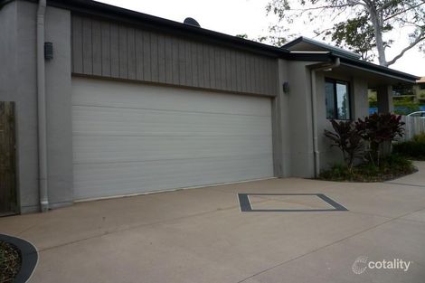 1/118 Beach St, Cleveland, QLD 4163