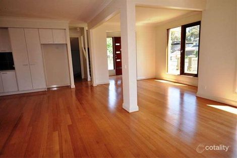 Property photo of 2/12-14 York Street Glen Waverley VIC 3150