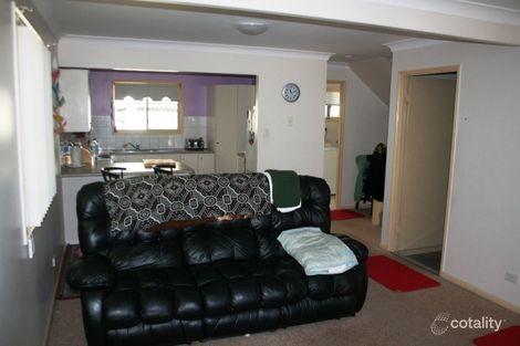 Property photo of 23/10 Diamond Street Slacks Creek QLD 4127