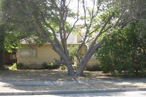 5 Bourke St, Bulleen, VIC 3105