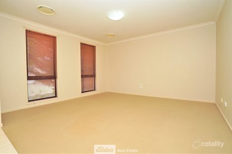 Property photo of 11 Rowley Street Griffith NSW 2680