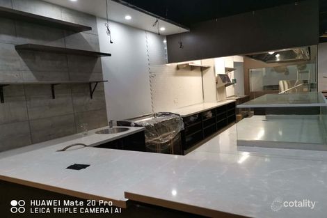 518 Little Bourke St, Melbourne, VIC 3000