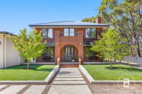 4 Trafalgar St, Maryborough, VIC 3465