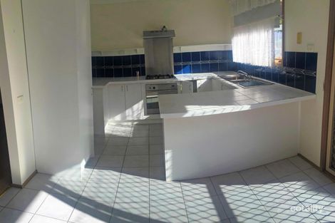 Property photo of 6/161 Marine Parade Hastings VIC 3915