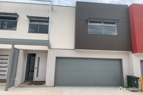 4/55b Oakwood Rd, Albanvale, VIC 3021