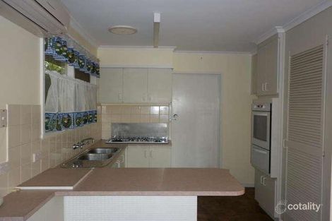 Property photo of 35 Gleeson Drive Bundoora VIC 3083