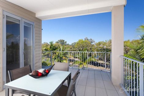 14/152-158 Noosa Pde, Noosaville, QLD 4566