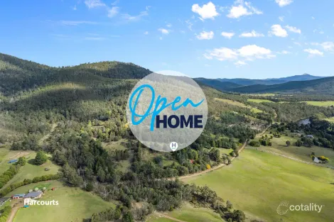 487 She Oak Rd, Judbury, TAS 7109