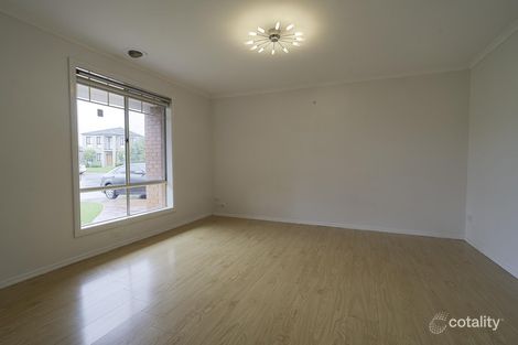 Property photo of 10 Brewster Way Taylors Hill VIC 3037