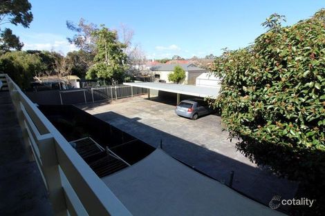 Property photo of 7/41 First Avenue Forestville SA 5035