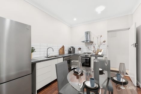 Property photo of 27 Bernice Way Thornlie WA 6108