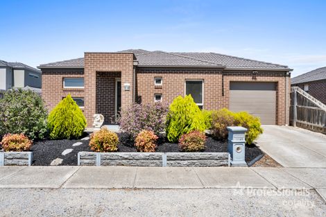 1/45 Westmeadows Lane, Truganina, VIC 3029