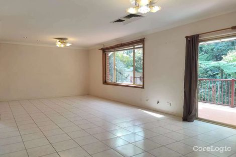 Property photo of 33B Epping Road Epping NSW 2121