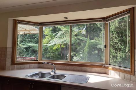 Property photo of 33B Epping Road Epping NSW 2121