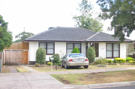 11 Daley St, Glenroy, VIC 3046