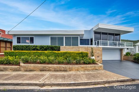 Property photo of 38 Woodward Street Merewether NSW 2291