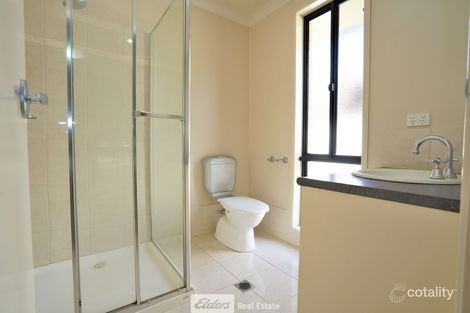 Property photo of 11 Rowley Street Griffith NSW 2680