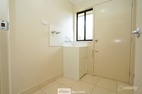 Property photo of 11 Rowley Street Griffith NSW 2680
