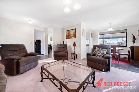 Property photo of 76 Vansittart Road Regents Park QLD 4118
