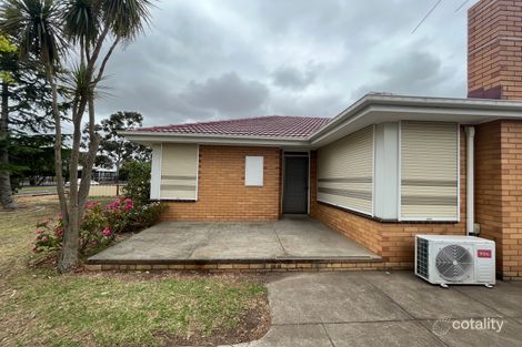 Property photo of 27 Ronald Grove Keilor East VIC 3033