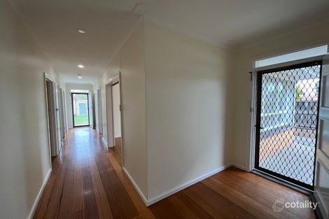 Property photo of 27 Ronald Grove Keilor East VIC 3033