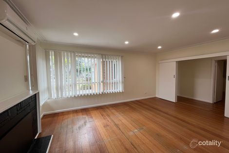 Property photo of 27 Ronald Grove Keilor East VIC 3033