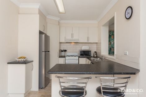 Property photo of 12 Norelle Crescent Golden Square VIC 3555