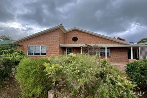 Property photo of 36 Webb Avenue Moree NSW 2400