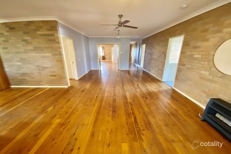 Property photo of 36 Webb Avenue Moree NSW 2400