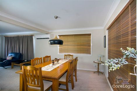 Property photo of 19 Apanie Street Middle Park QLD 4074
